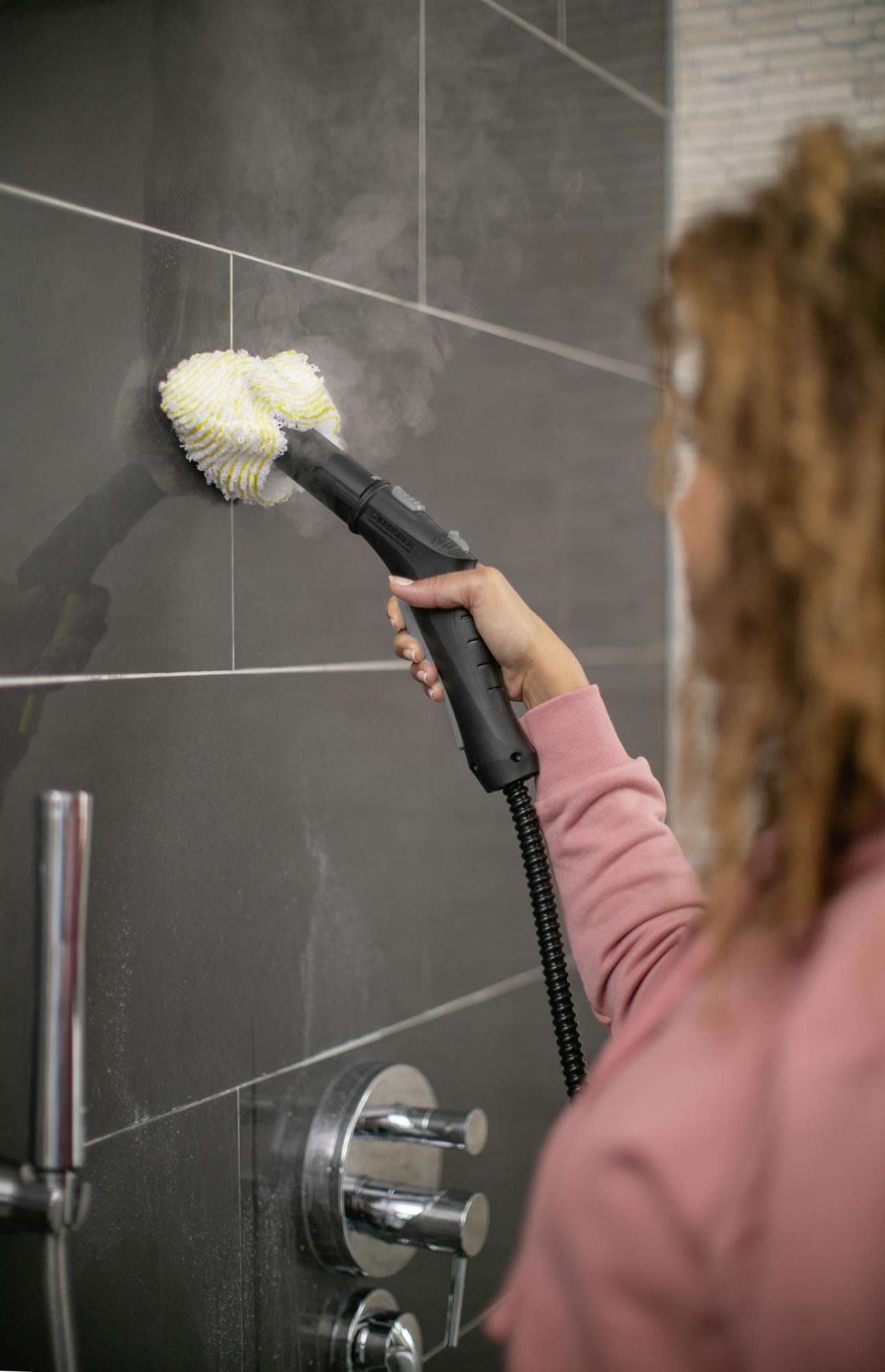 STEAM CLEANER SC 3 EASYFIX/1.513-650.0 KARCHER