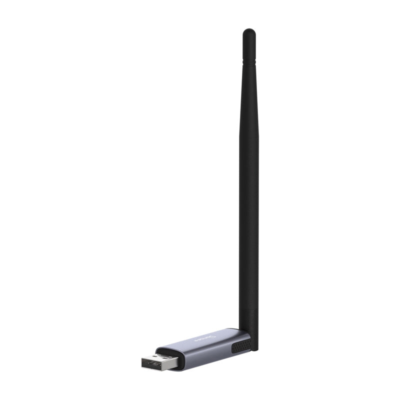 Bramka ZigBee SONOFF Dongle Plus MG24 (Home Assistant, openHAB, Zigbee2MQTT) - Product Image 1