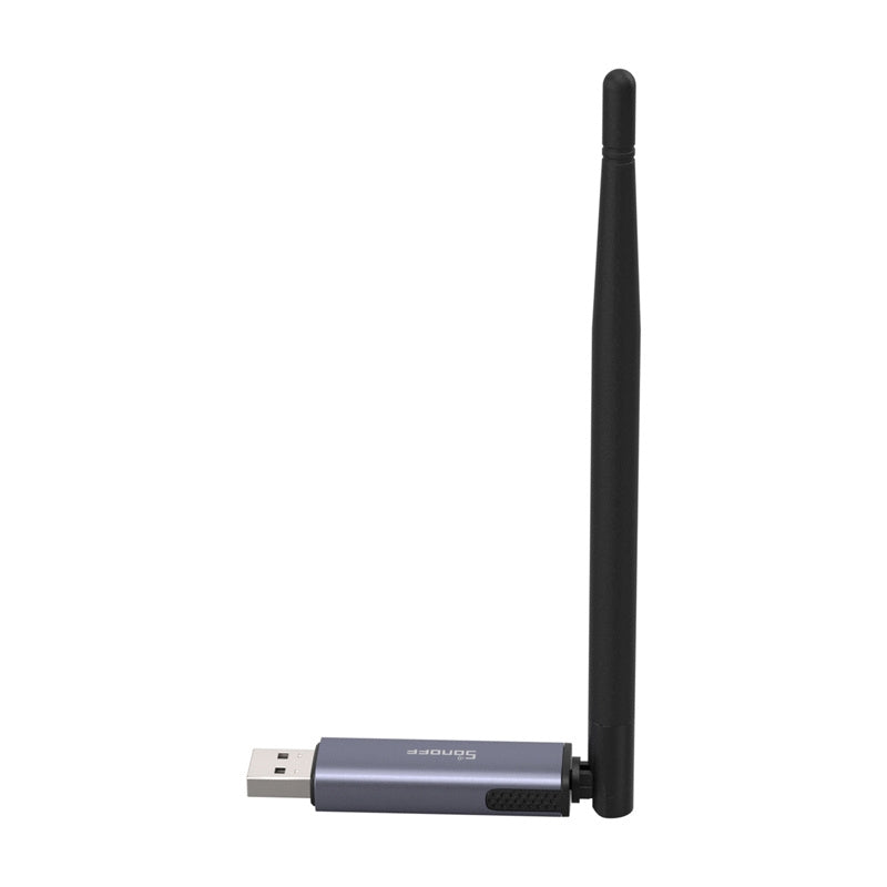 Bramka ZigBee SONOFF Dongle Plus MG24 (Home Assistant, openHAB, Zigbee2MQTT) - Product Image 2
