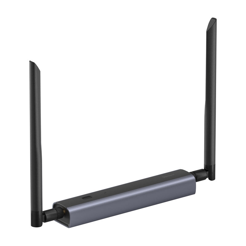 Bramka ZigBee SONOFF Dongle Max (Home Assistant, Zigbee2MQTT, Thread) - Product Image 2
