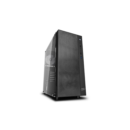 Deepcool MATREXX 55 MESH ADD-RGB 4F computer case | Deepcool | MATREXX 55 MESH ADD-RGB 4F | ATX