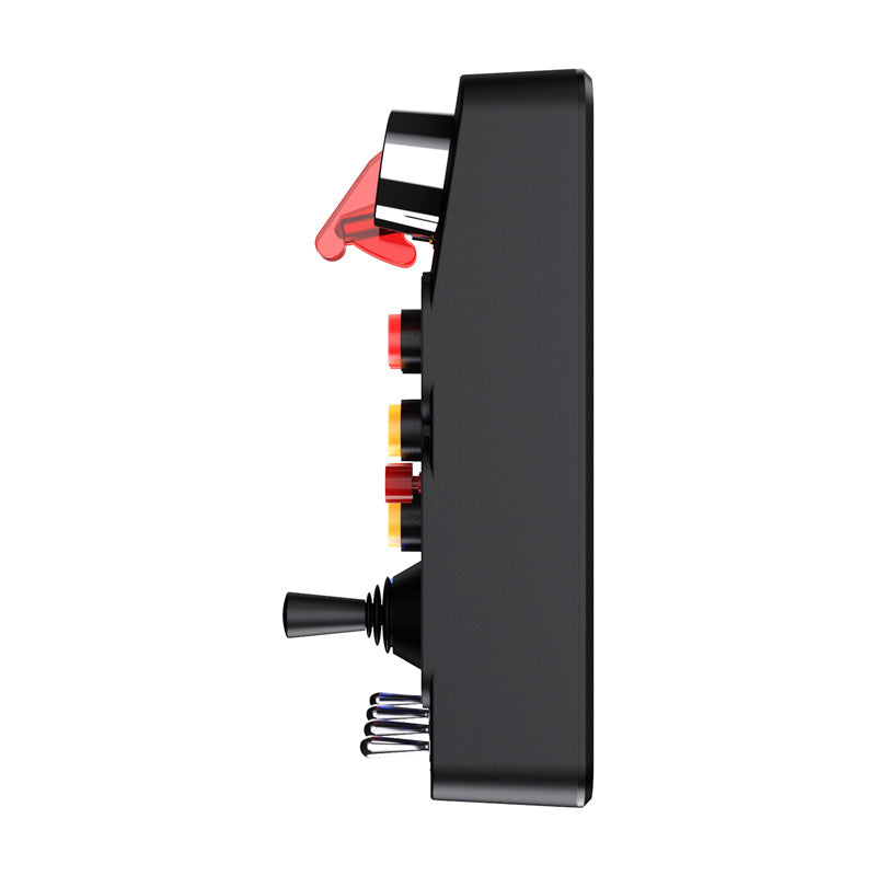 Control Box Button Panel PXN CB1 for simracing - Product Image 5