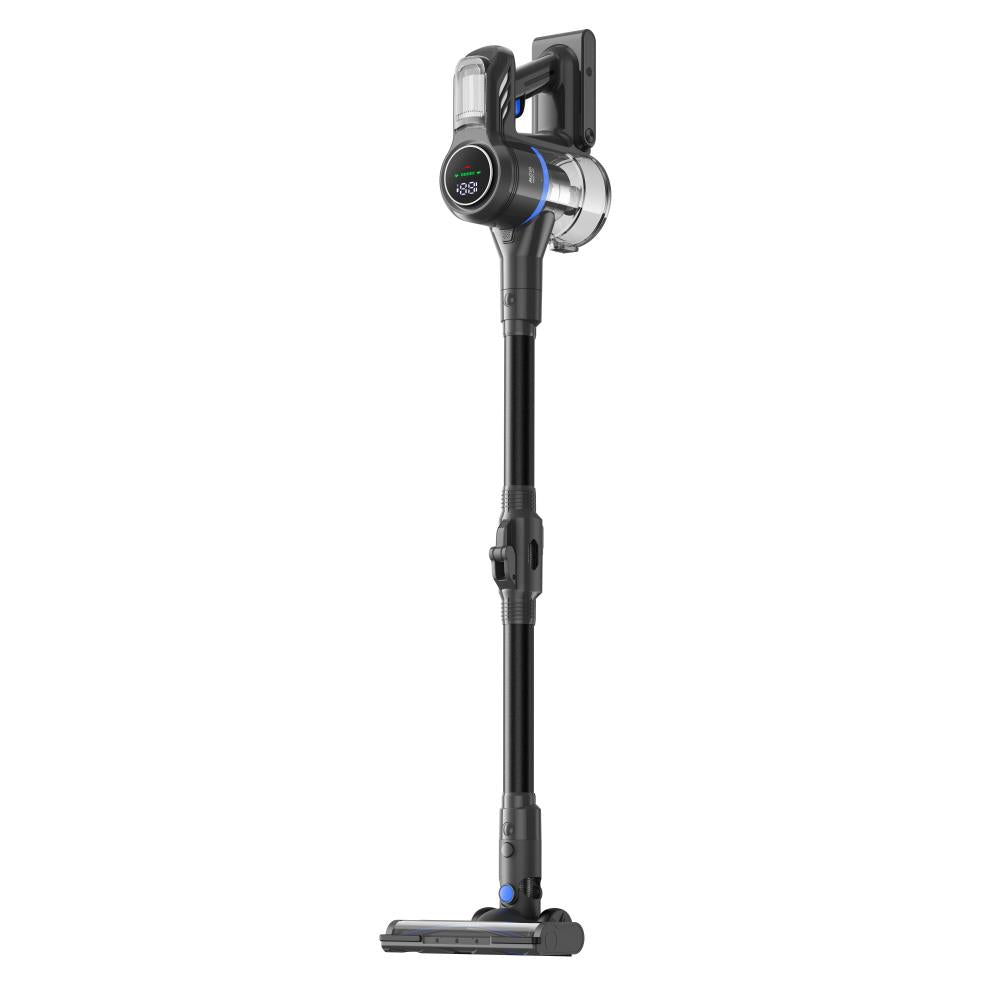 Vacuum Cleaner MOVA MOVA J30 Upright/Cordless Weight 1.54 kg VJ12A