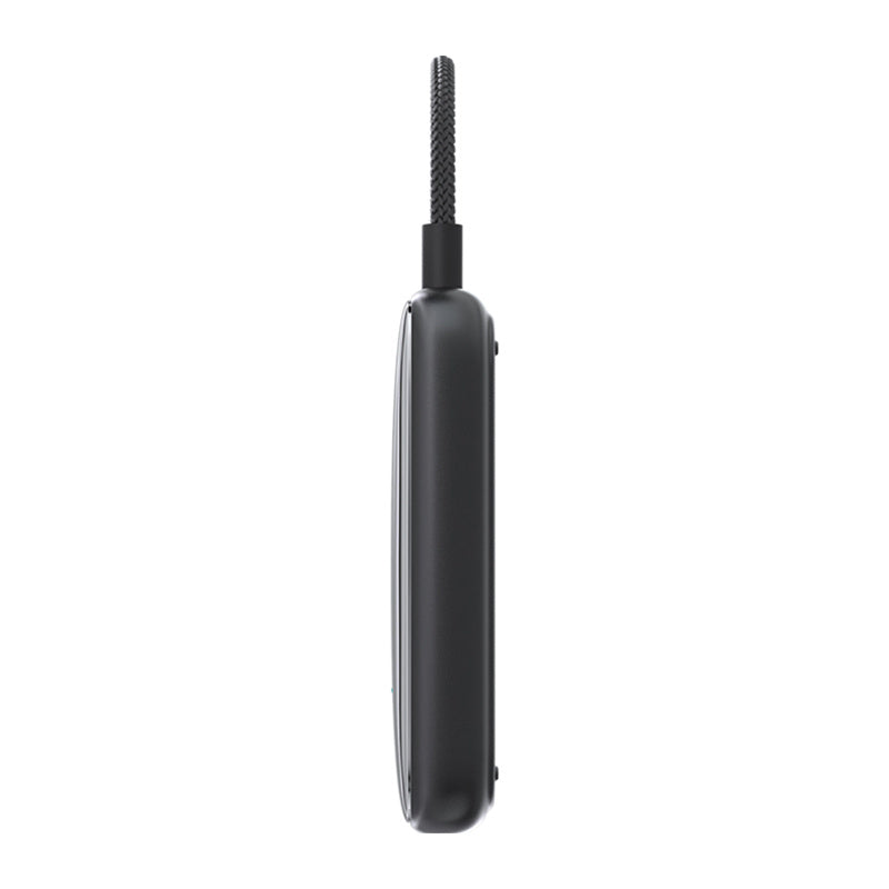 Ottocast Play2Video Plus Carplay/Android Auto wireless adapter - Product Image 7