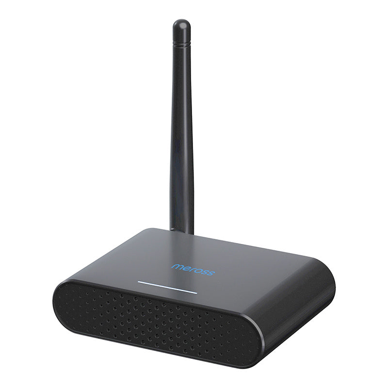 Meross MSG200HK smart garage door switch (HomeKit) - Product Image 2