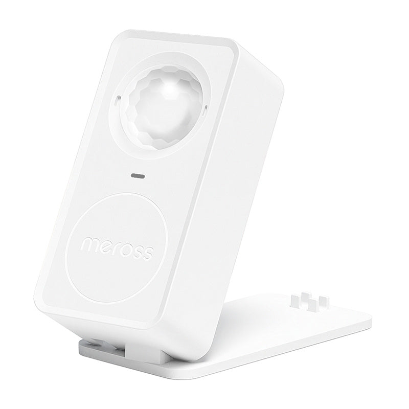 Meross MS600MA-EU Smart WiFi Presence Sensor (Matter) - Product Image 2