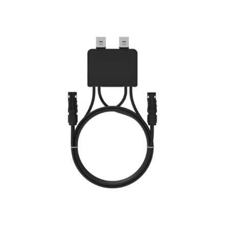 Deye PV Module Optimizer | SUN-XL02-B