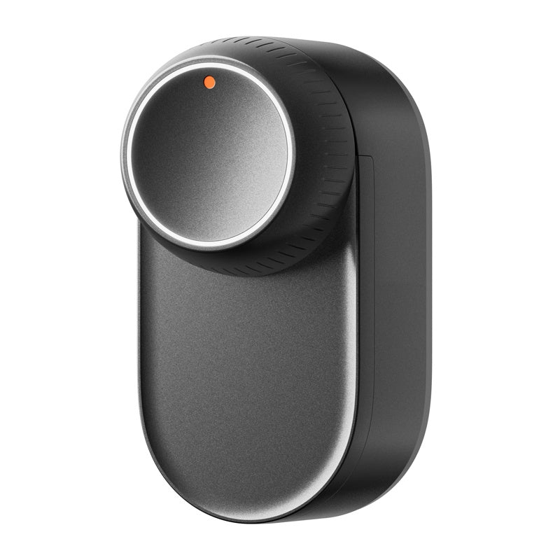 SwitchBot Lock Ultra smart door lock (black) - Product Image 2