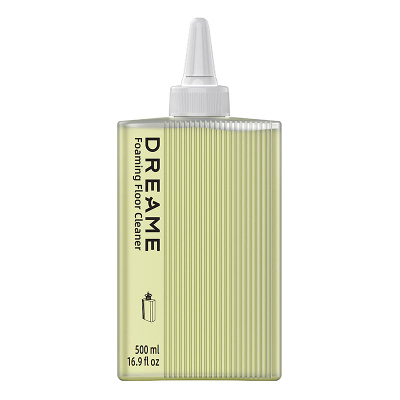 Dreame H15 Pro FoamWash vacuum cleaner foam. - Product Image 1