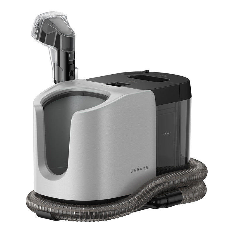 Fabric / carpet washing base for Dreame vacuum cleaner H14 Mix, H14 Dual - Product Image 1