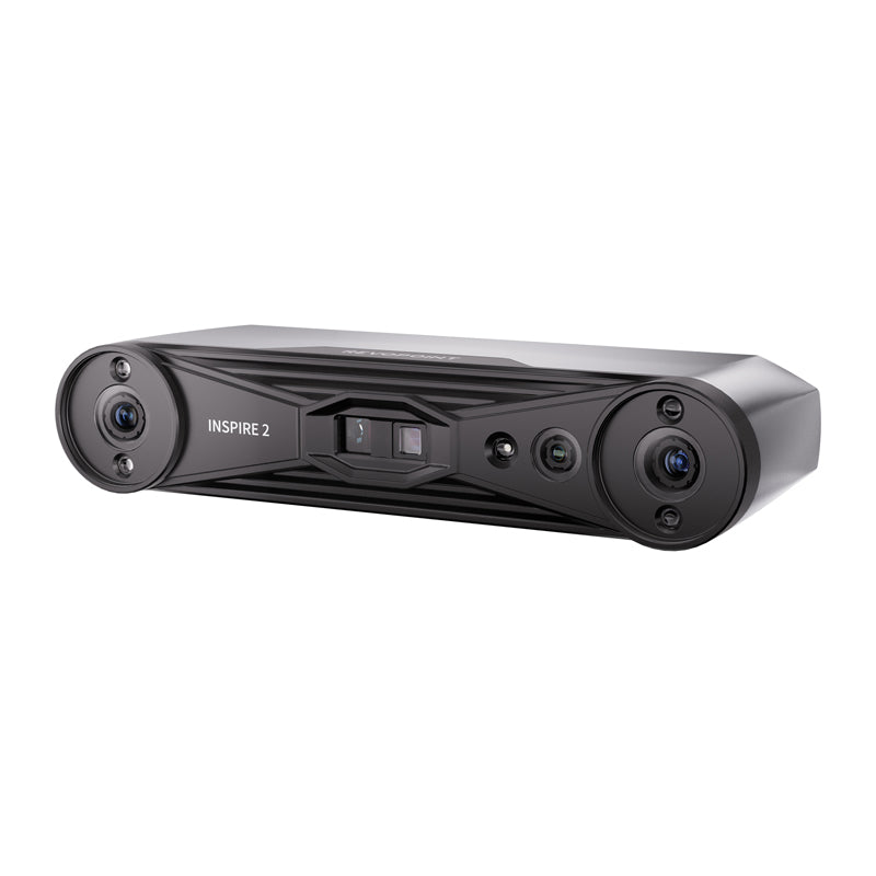 Skaner 3D Revopoint Inspire 2 - Standard edition - Image 5