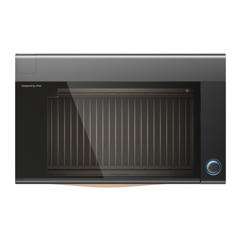 Laser engraving machine xTool P3 80W - Product Image 5