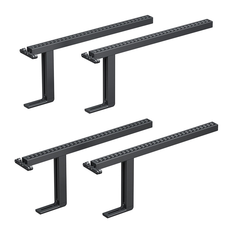 Automatic feeder for xTool P3 - Product Image 1