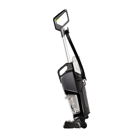 Bissell | All-in one Multi-Surface Cleaner | 3527N Crosswave HydroSteam Pet Select | Corded operating | Washing function