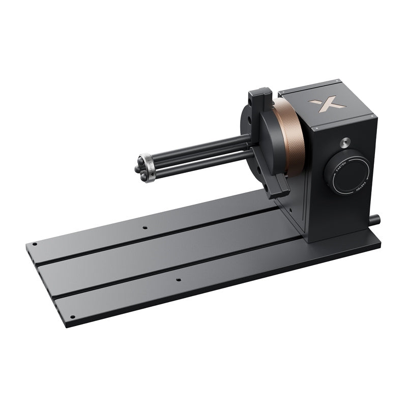 xTool RA3 rotary attachment - Product Image 3