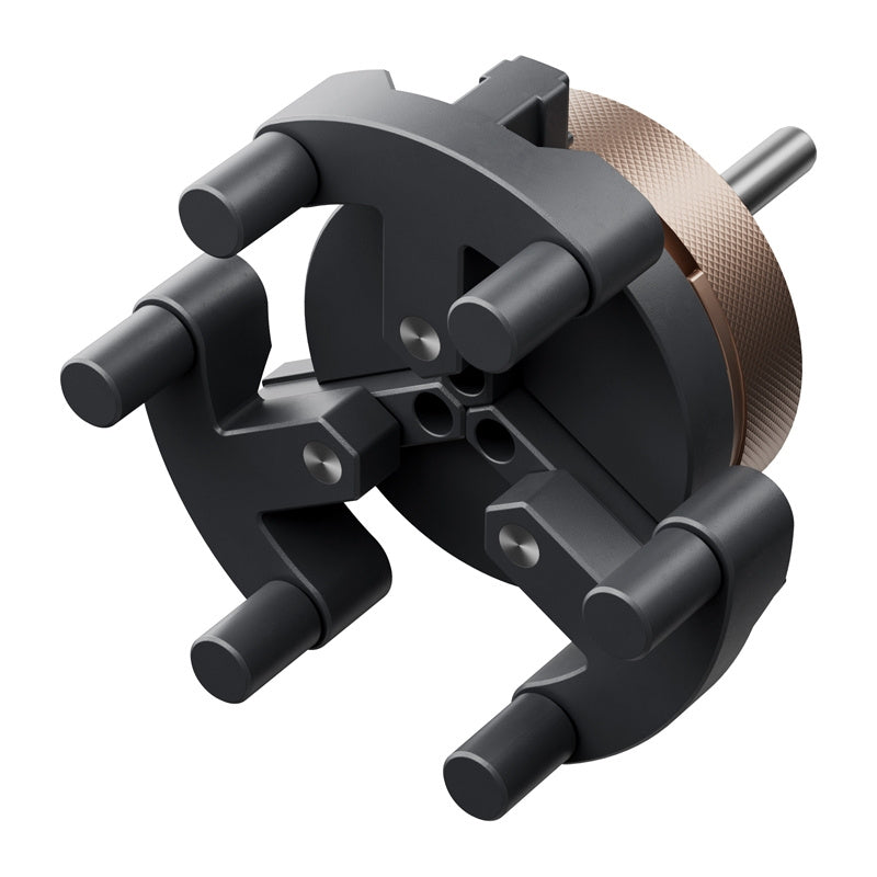 xTool RA3 rotary attachment - Product Image 4