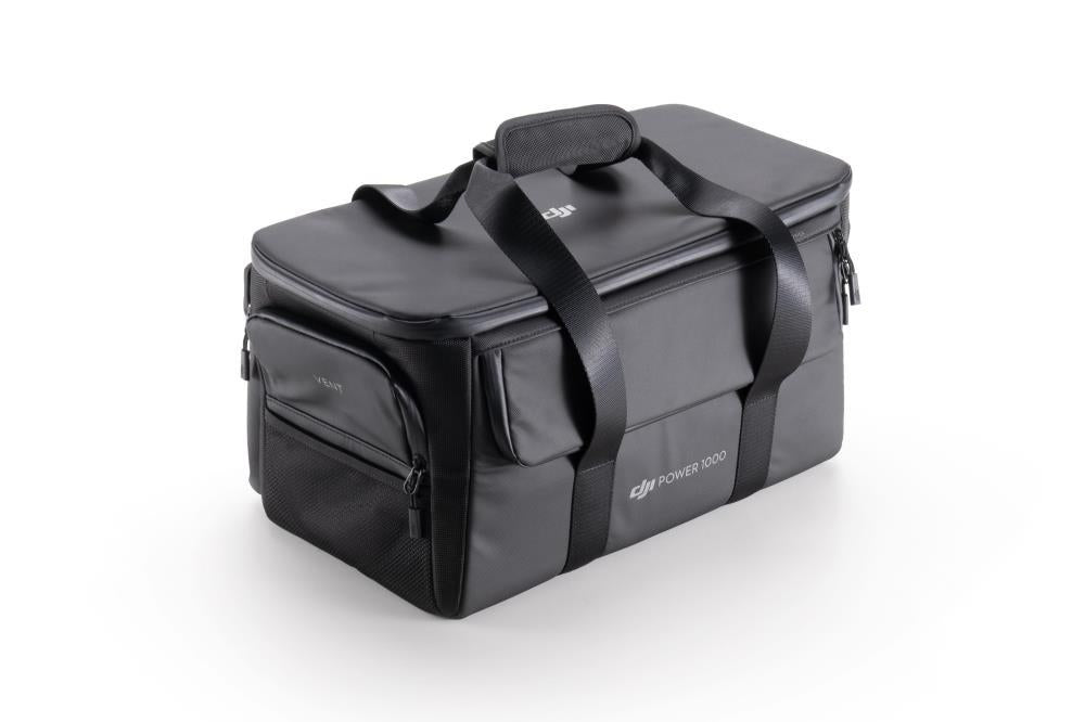 POWER STATION ACC BAG PROTECT/POW.1000 CP.QT.00009486 DJI