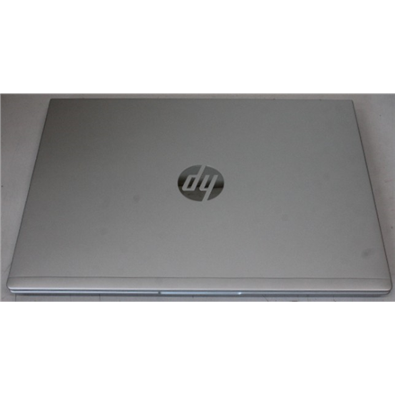 SALE OUT. HP ProBook 460 G11 16 WUXGA AMD R7-7735U/16GB/512GB/AMD Radeon Graphics/WIN11 Pro/ENG kbd/Silver/1Y Warranty |
