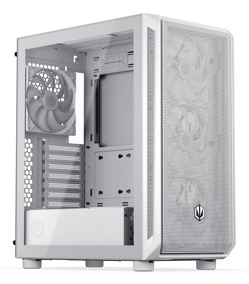 ENDORFY EY2A018 Cases