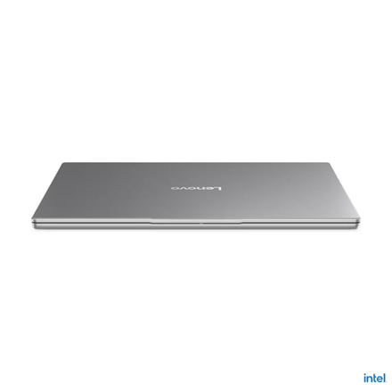 Lenovo IdeaPad Slim 5 16IMH10 Intel | Luna Grey | 16 " | OLED | WUXGA | 1920 x 1200 pixels | Glossy | Intel Core Ultra 9