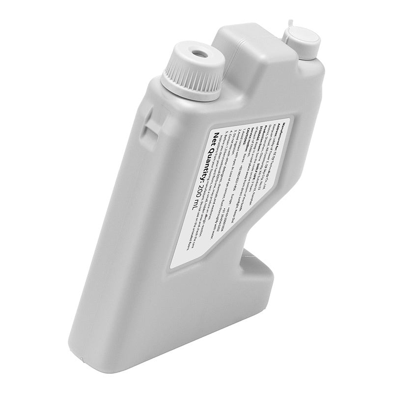 DJI Romo P 200ml fragrance - Product Image 3