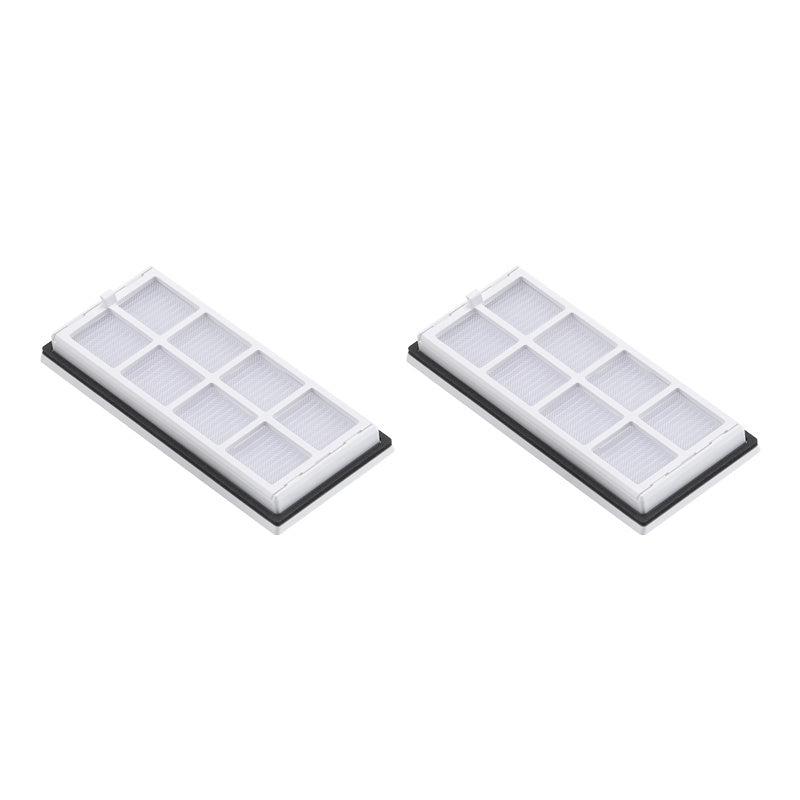 DJI ROMO high efficiency filter - Product Image 3