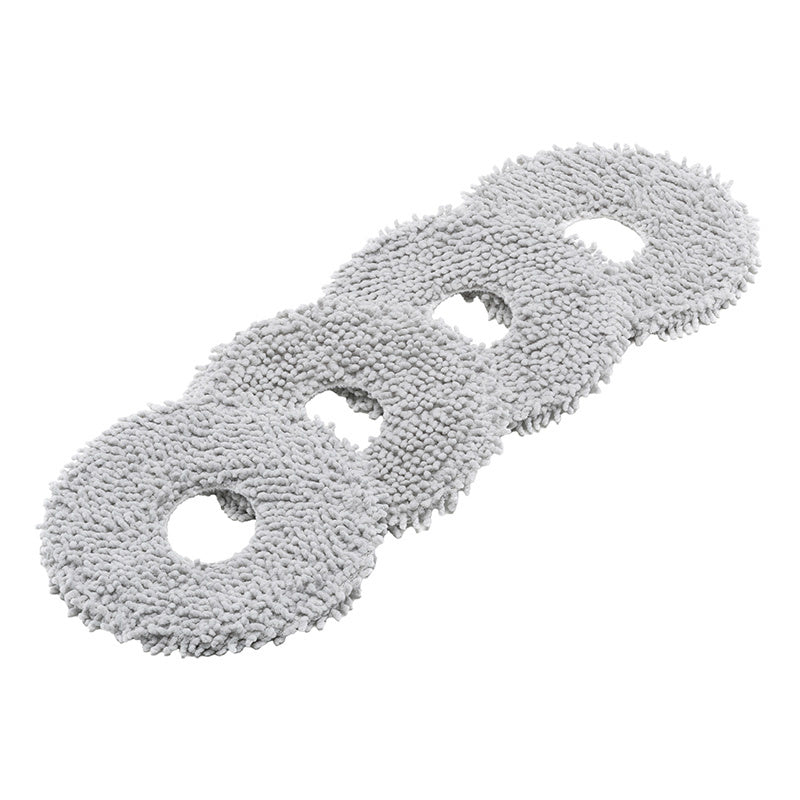 PRODUCT M - Product Image 2