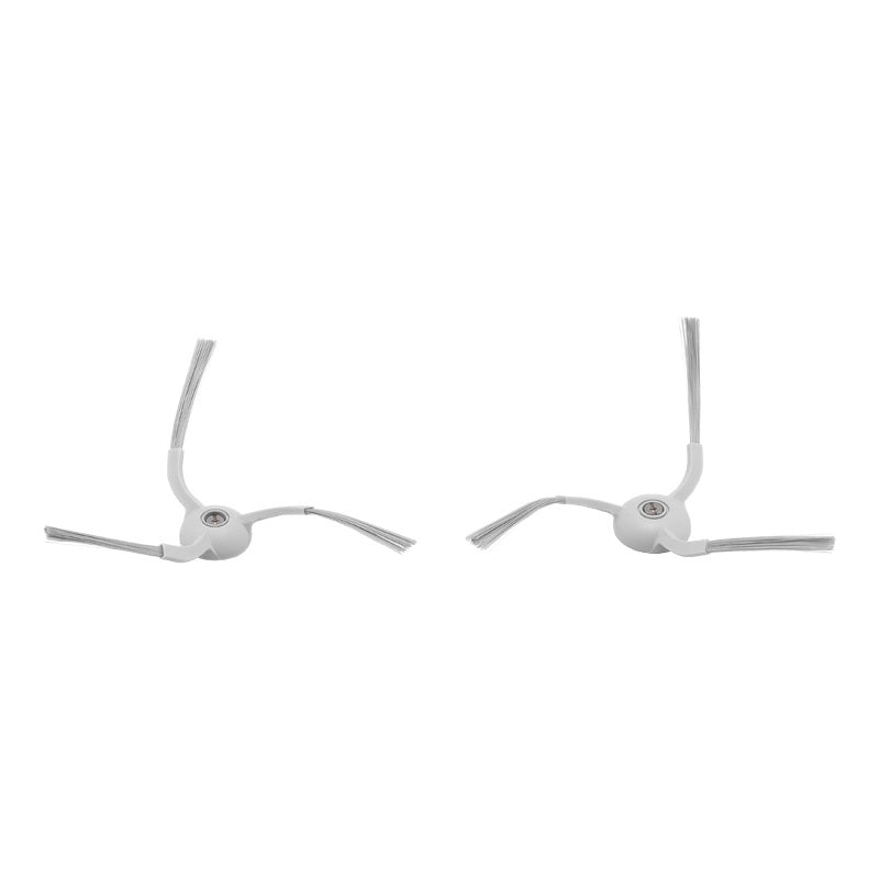 PRODUCT N - Product Image 2