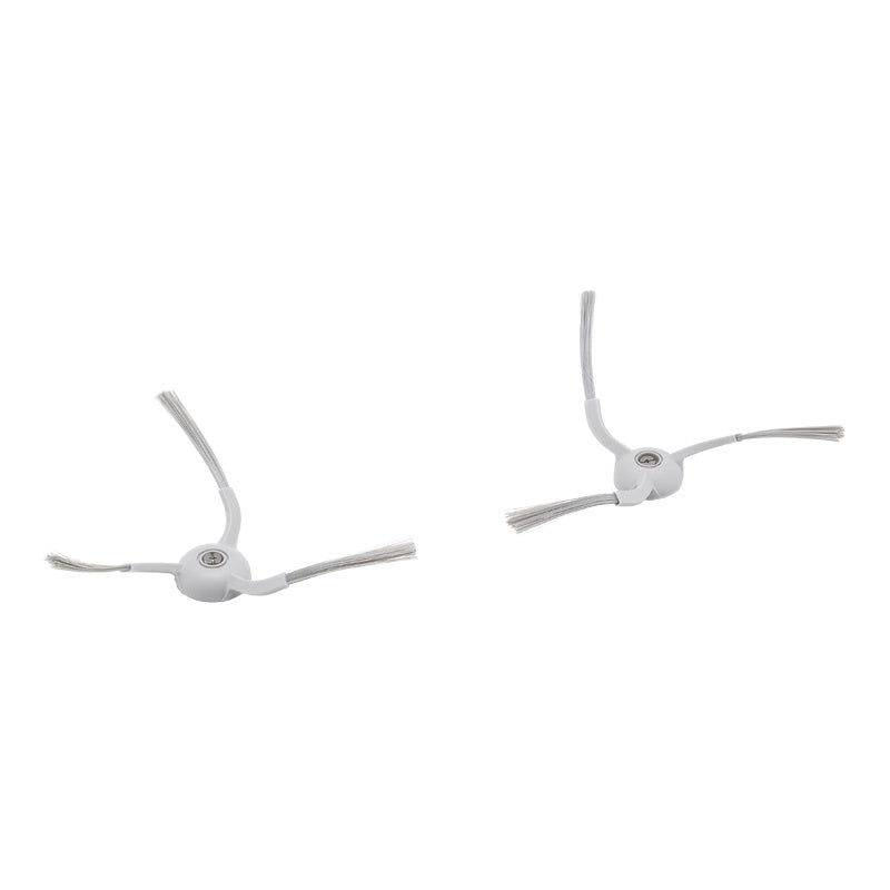 ROMO side brush - Product Image 4