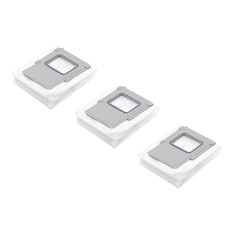 Dust bag for ROMO base station - Product Image 2