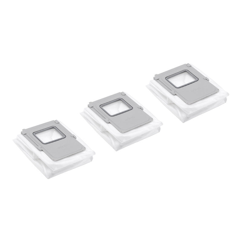 Dust bag for ROMO base station - Product Image 3