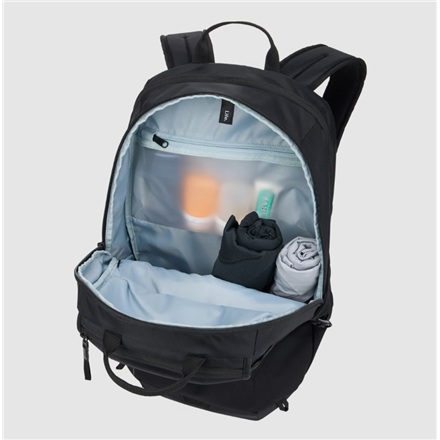 Thule EnRoute | Backpack | Black