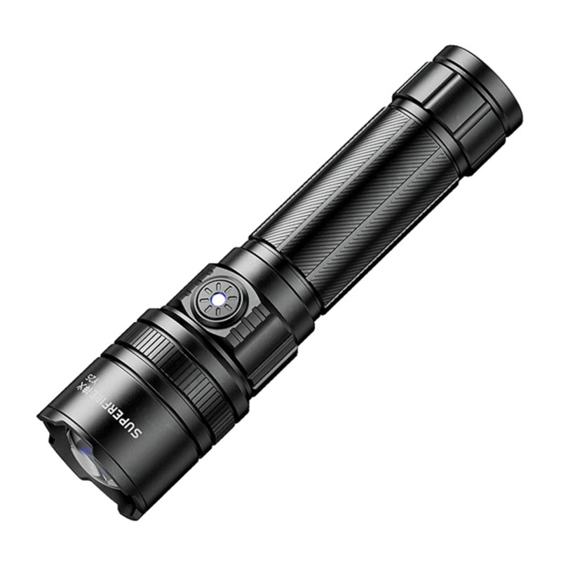 Latarka Superfire Y25 - Product Image 1