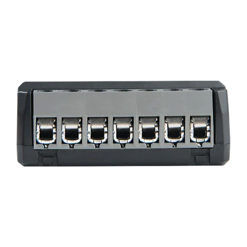 Sterownik Shelly 2PM Gen4 Zigbee/Matter - Product Image 4