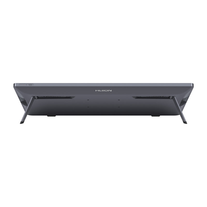 Huion Kamvas Pro 19 GT1902 graphics tablet - Product Image 5
