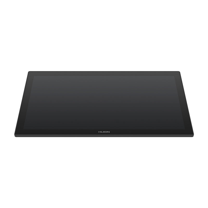 Huion Kamvas Pro 27 GT2701 graphics tablet - Product Image 2