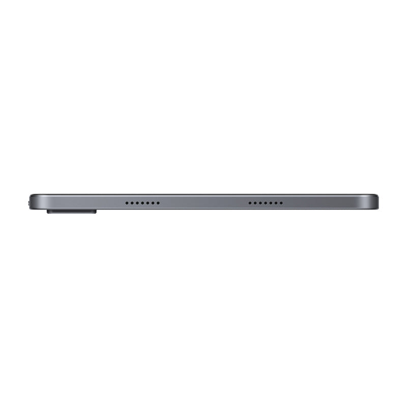 Huion Slate 11 graphics tablet - Product Image 4