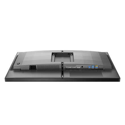 Philips | 25M2N5200U/00 | 25 " | IPS | FHD | 16:9 | 390 Hz | 0.3 ms | 1920 x 1080 pixels | 400 cd/m² | HDMI ports quanti