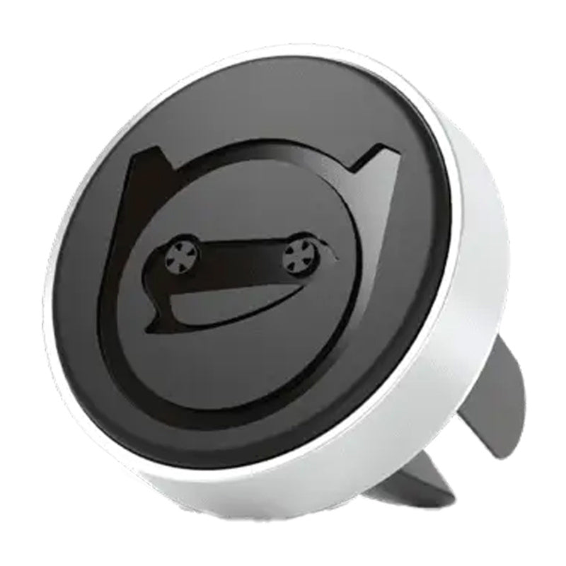 OBDeleven 2 Ultimate diagnostic scanner - Product Image 6