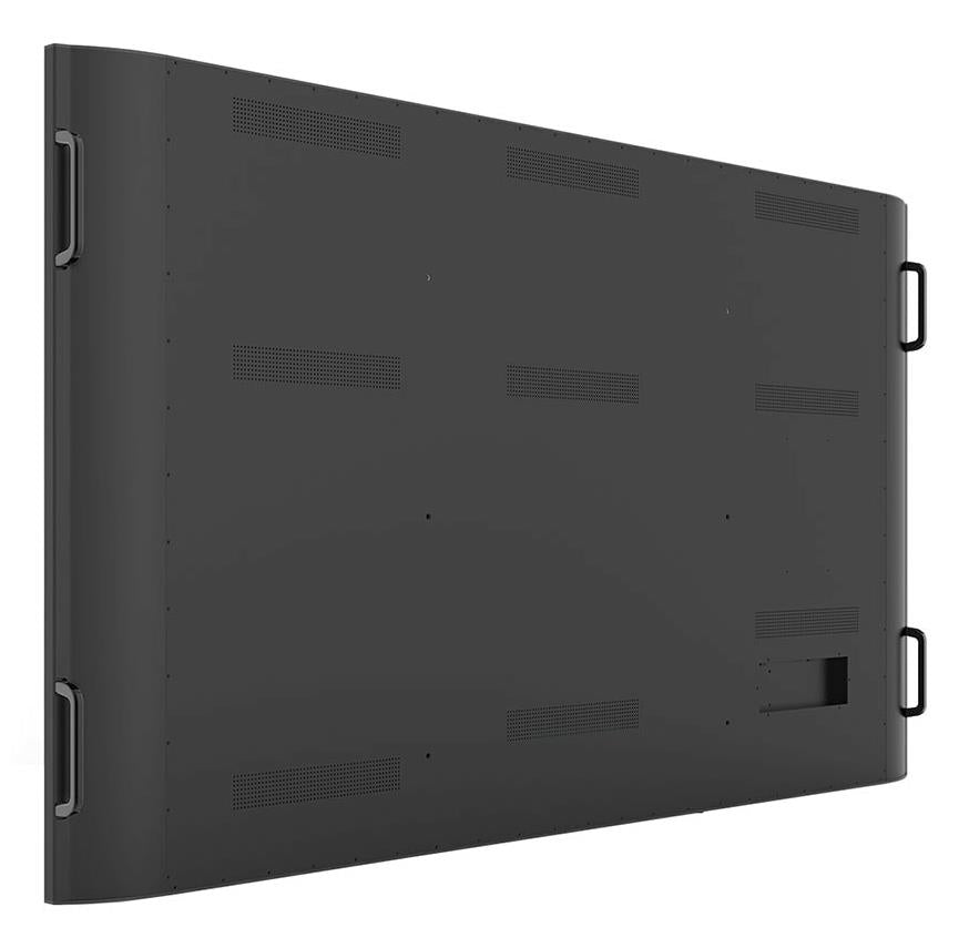 DISPLAY LCD 98"/98UM5K-B LG
