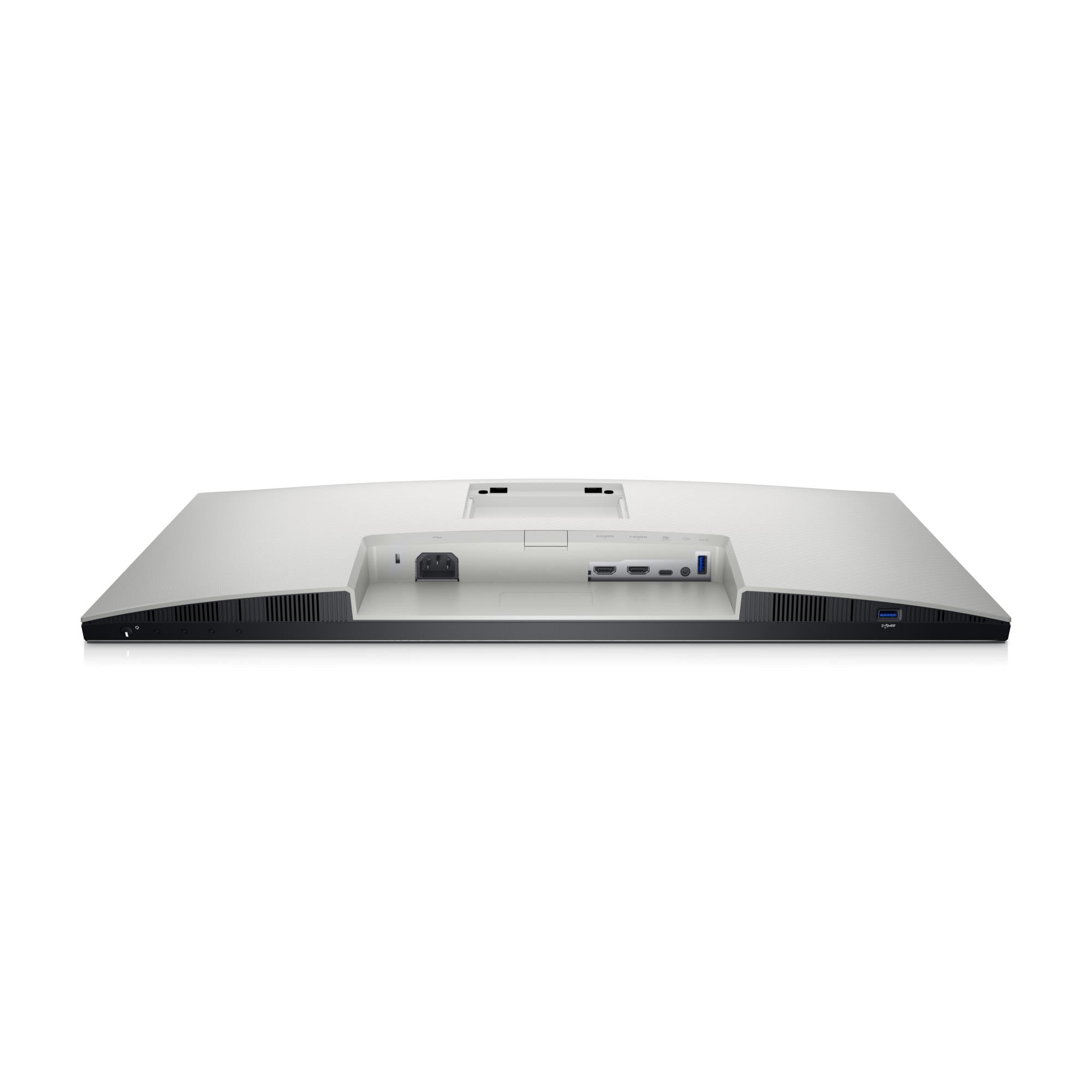 LCD Monitor DELL S2722DC 27" Panel IPS 2560x1440 16:9 4 ms Speakers Swivel Pivot Height adjustable Tilt 210-BBRR