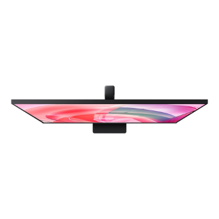 Samsung | LS32D700EAUXEN | 32 " | VA | 16:9 | 60 Hz | 5 ms | 3840 x 2160 pixels | 350 cd/m² | HDMI ports quantity 1 | Bl