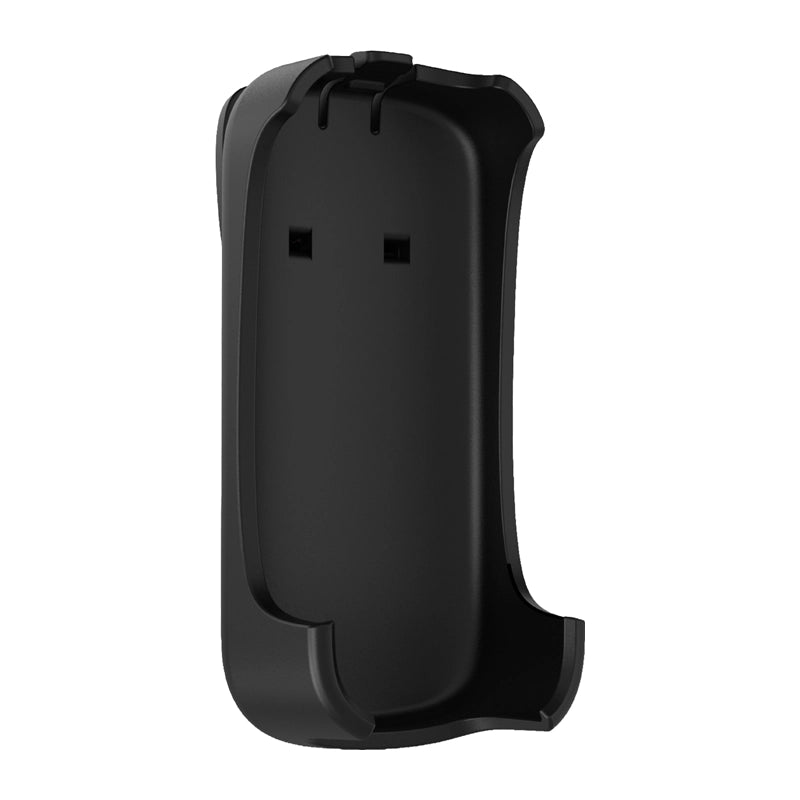 SJCAM C100 Pro Mount - Image 2