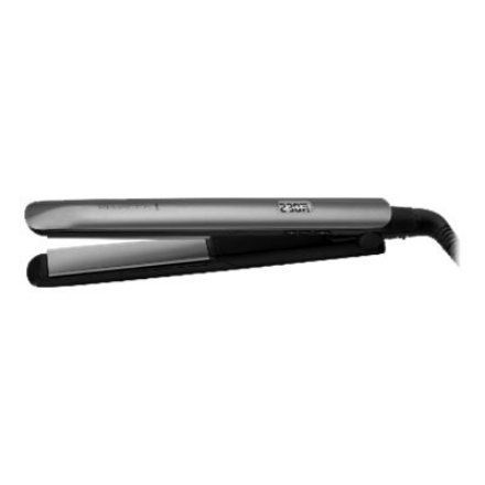 Remington | Keratin Protect Hair Straightener | S8540 | Ceramic heating system | Display LCD | Temperature (max) 230 °C