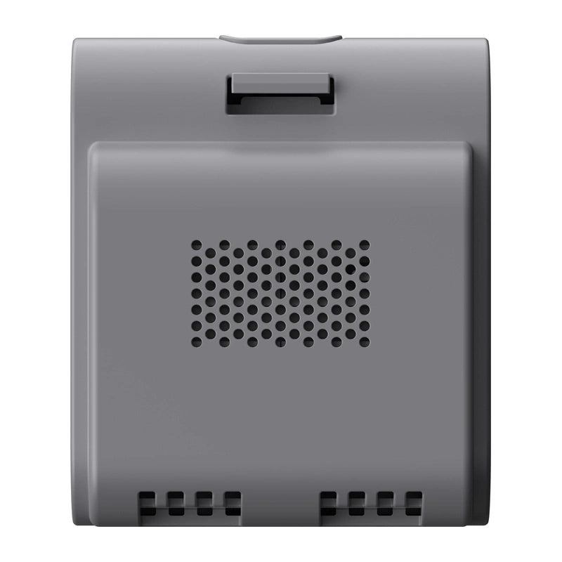 MOVA S1 Battery Accessories - Image 1