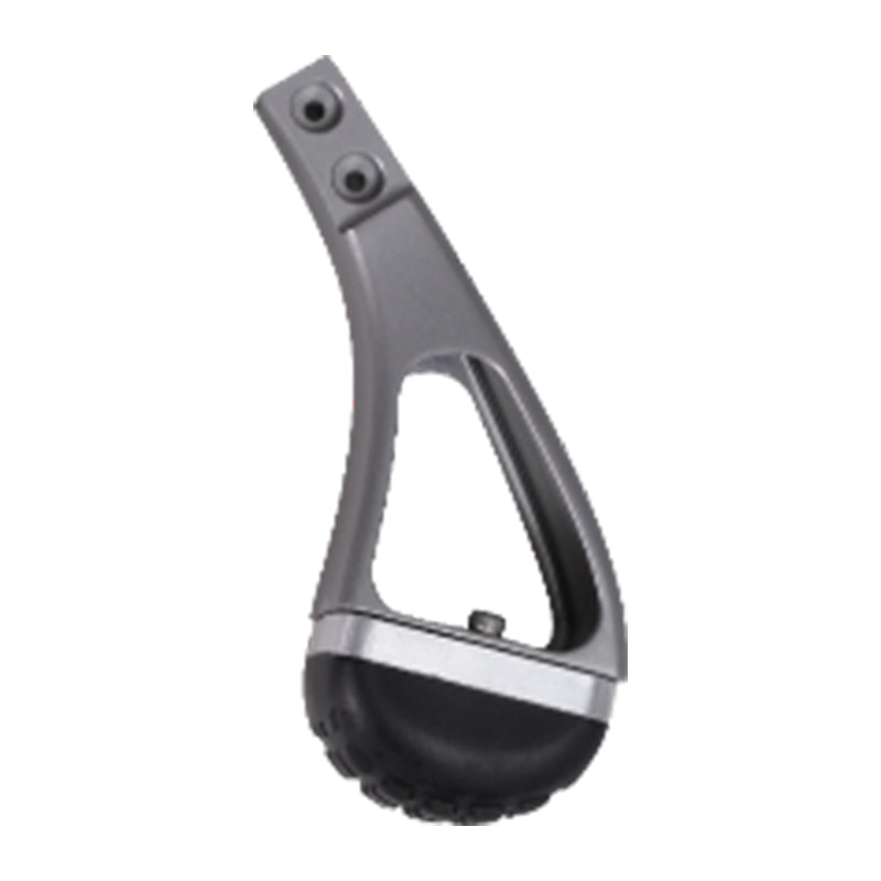 Single Unitree B2 foot - Image 1