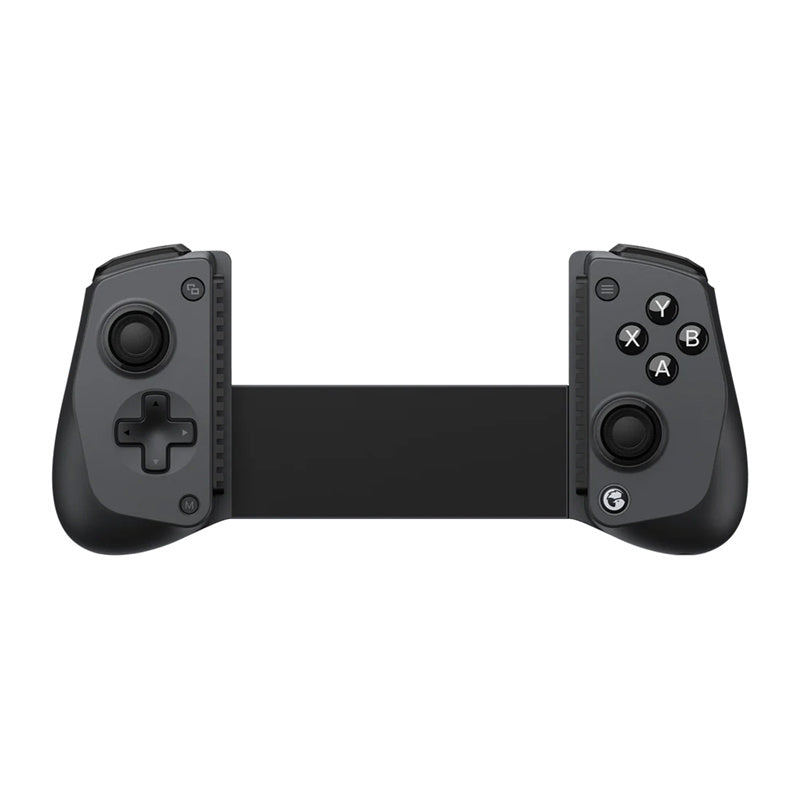 GameSir X5s mobile controller (black) - Product Image 2
