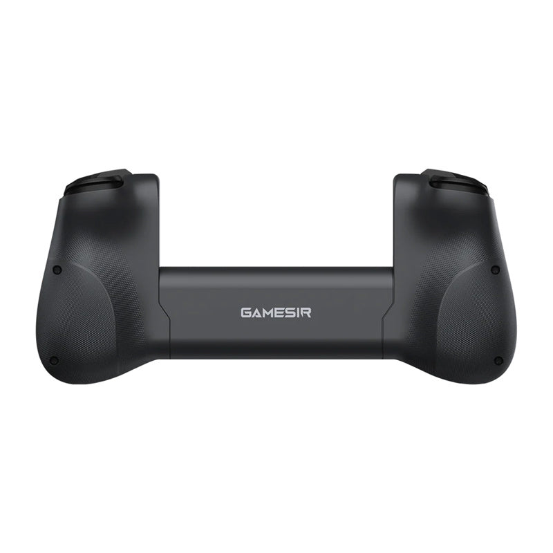 GameSir X5s mobile controller (black) - Product Image 4