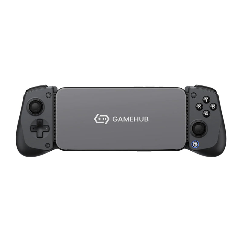 GameSir X5s mobile controller (black) - Product Image 7
