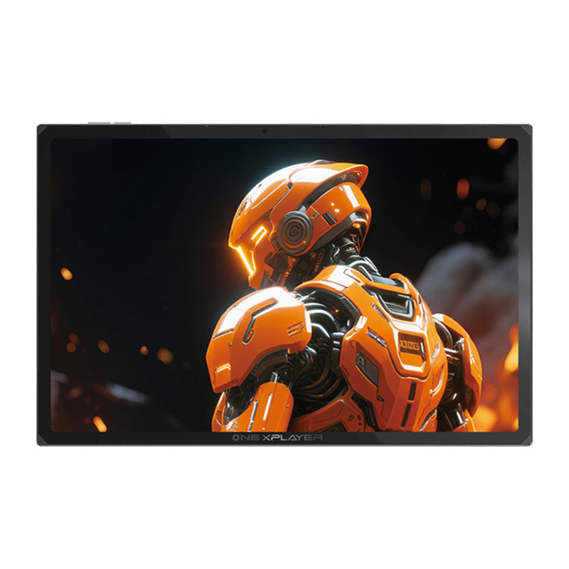 Portable console oneXplayer X1 Air Intel ultra 7 258V 32GB RAM 1TB - Product Image 2